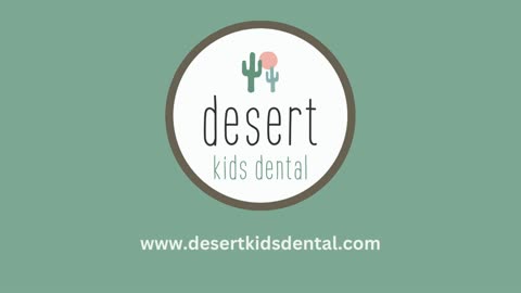 Step-by-Step: Your Child’s First Cavity Treatment