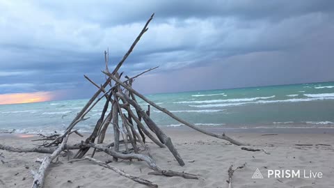 Grand Bend, Ontario random clips