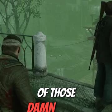 ¡Acción Épica en Zombie Army 4!