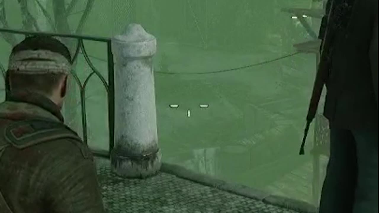 ¡Acción Épica en Zombie Army 4!