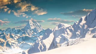 Painting Rivers and Lakes S7 Episode 08 Preview