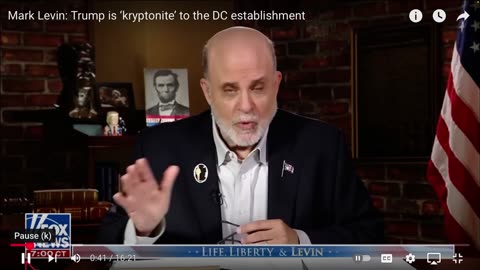 PROVE ME ERRONEOUS IF YOU CAN ME KRYPTONITE OF TRUMP AND RUPERT