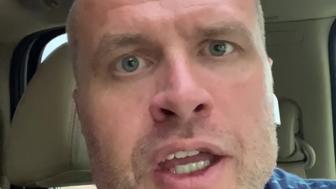 How do you describe??