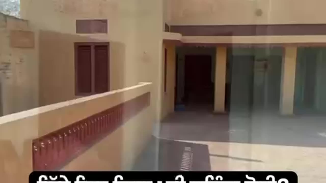 Punjabi sad Song😭