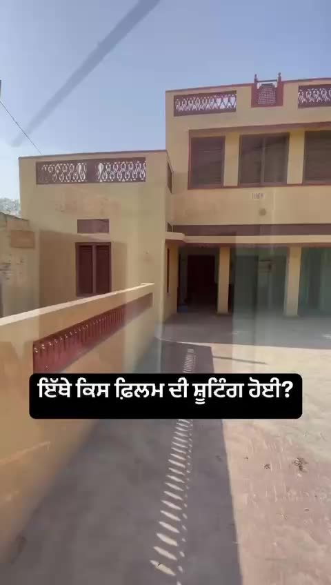 Punjabi sad Song😭