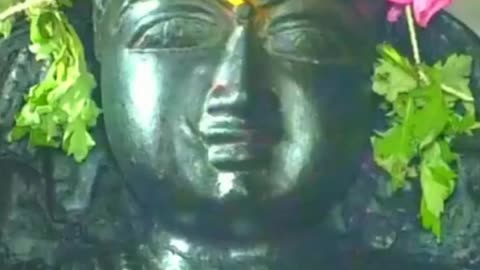 Entertainment #HinduMythology #DivineAdventure #BhagavadGita #MythicalStories