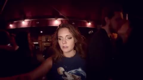 Tove Lo - Habits (Stay High) - Hippie Sabotage Remix