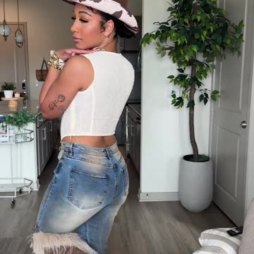 ✨ Everything you need is just one reel away!