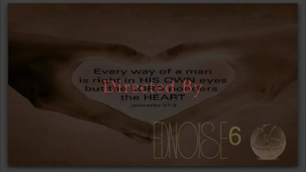 DC Talk ~ Socially Acceptable { Lyrics } Remix 1 { Dance Ver. } Christcore PC FX