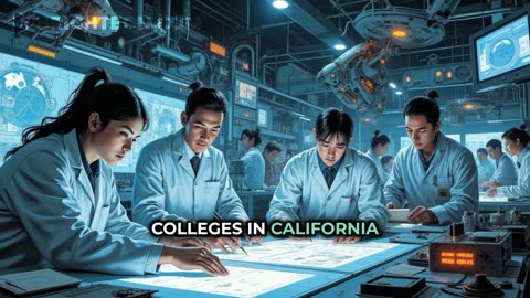 Brighteon Broadcast News, THURSDAY Oct 30, 2025