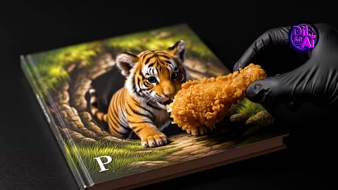 Book of Wonders #viral #viralshorts #beautiful #creative #trendign
