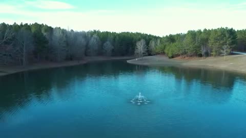 Blessed Christmas! The True meaning of Christmas.