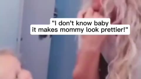 things kids say
