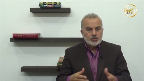 إضاءات من يرث أمريكا على قيادة