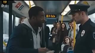 Čierny pasažier