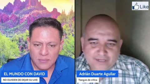 Con GUANTE BLANCO! Arleth Terán PONE EN SU LUGAR a reporteros y revela el SECRETO de las telenovelas
