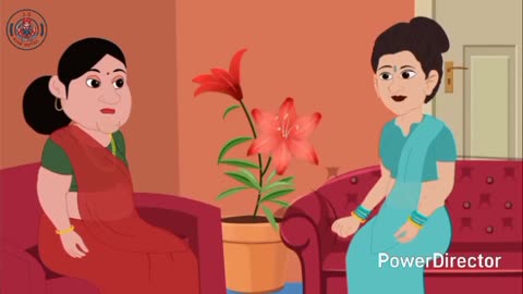 तुझसे जुड़ी हर एक बात" (Tujhse Judi Har Ek Baat)