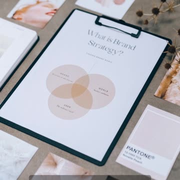 The Secret Behind Great Business Today