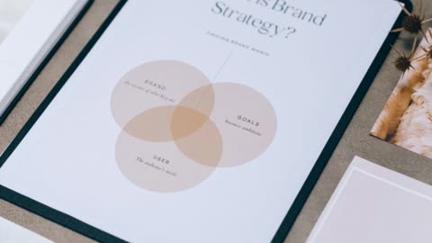 The Secret Behind Great Business Today