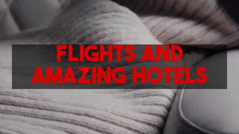 Mighty Travels Premium Quick Start: Afford Business Class and 5-star hotels!
