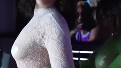 Sexy Curves in Sync 