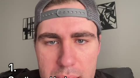 5 richest people in Knoxville Tn