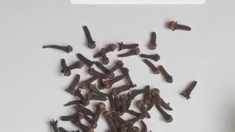 Clove power