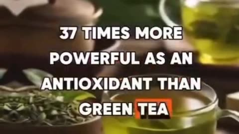 Oregano lub dziki majeranek..