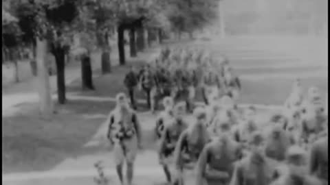 (R.O.T.C. MEDICAL DETACHMENT, CARLI... - (R.O.T.C. MEDICAL DETACHMENT, CARLISLE, PA.) - 111-m-380-r1