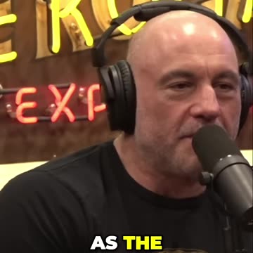 Ancient Egypt_ Pyramid Builders' CRAZY Motivation!