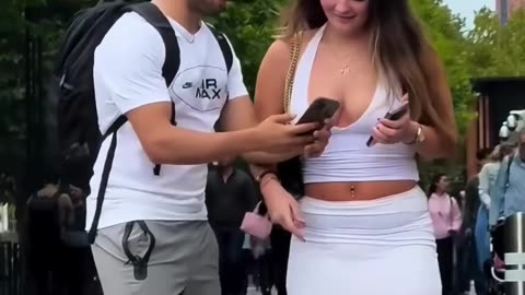 Scuti Smile - Funny! 🤣🤣🤣 #shorts #funny #shortsfeed #viralshorts #trending #trynottolaugh (1)