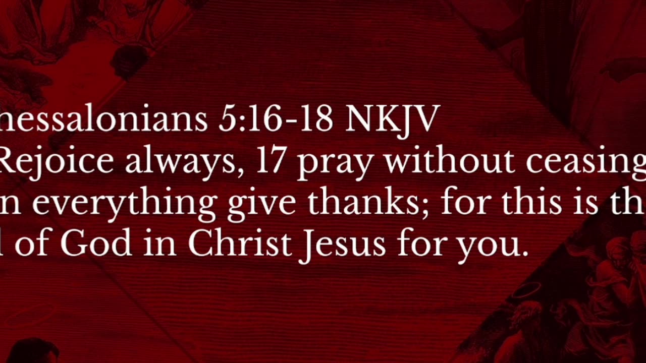 Stay Strong: Find Faith and Never Give Up on Yourself!