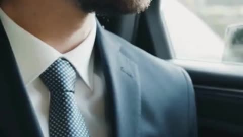 Chicago's Premium Wedding Limo Experience