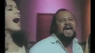 Fifth Dimension - Puppet Man
