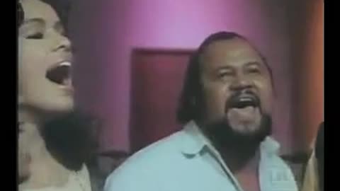 Fifth Dimension - Puppet Man