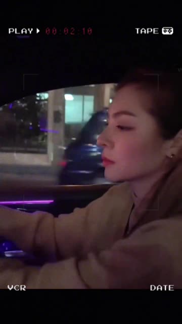 #BlankTheSeries #Faye #Yoko #FayeMalisorn #Entertainment #funny #comedy #viral #Shorts #Trend