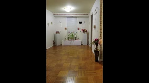 Hebrews Chapter 5 (KJV): The Issue is FAITH_ 01082026