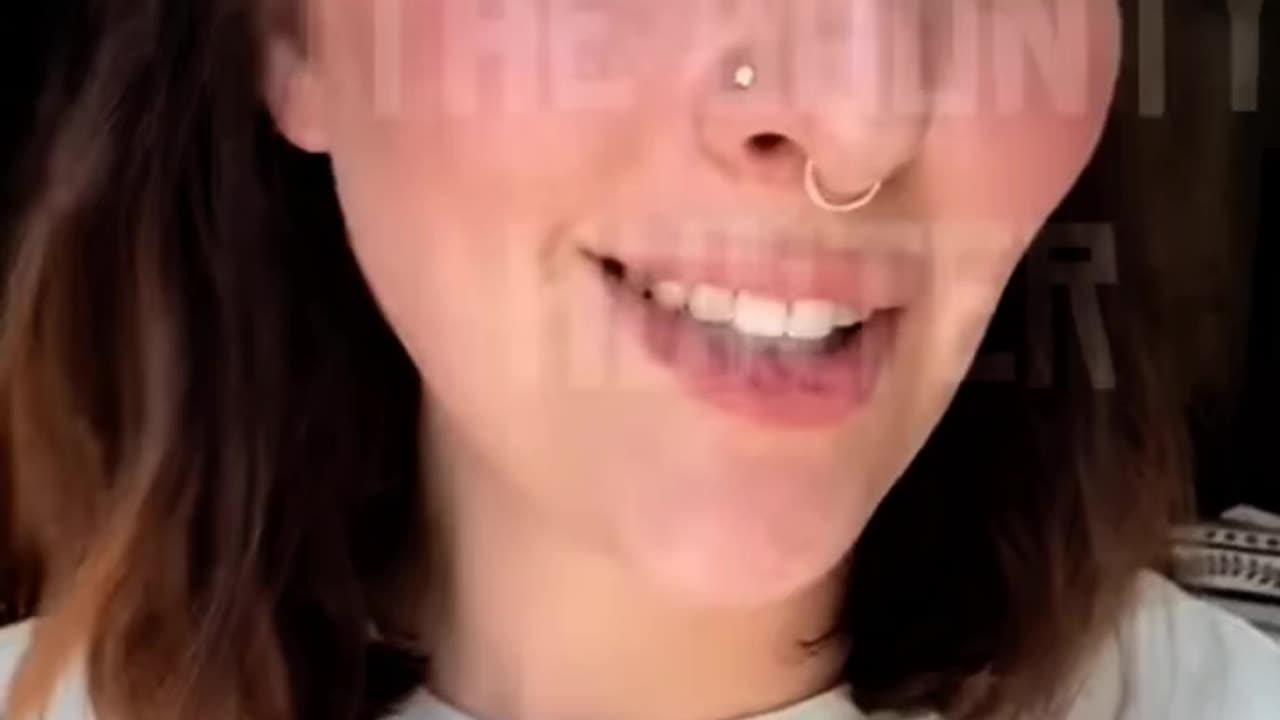 KU KLUX KARENS - VOL. 502: "KAREN" ENJOYS BEING OLD & WORTHLESS