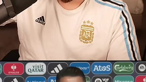 cris op a lamine