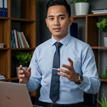 Still Waiting on God? This Is for You