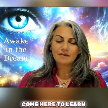 Discover Your Personal Numbers | #numerology is an ancient, sacred language of energy #lifehack