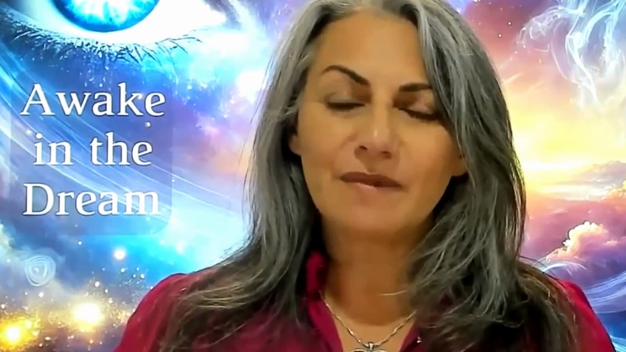 Discover Your Personal Numbers | #numerology is an ancient, sacred language of energy #lifehack