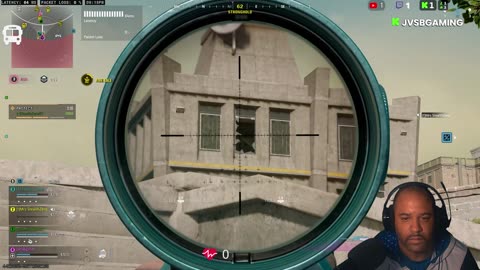 WHAT IS GOING ON WITH THE GAMES LATELY