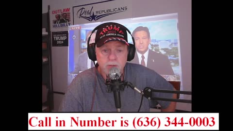 May 21, 2025 What and who can we trust to believe?