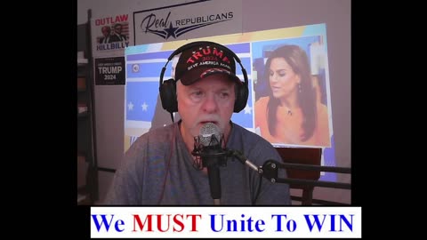 May 21, 2025 What and who can we trust to believe?