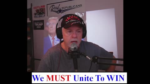 May 21, 2025 What and who can we trust to believe?