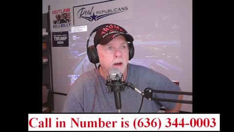 May 21, 2025 What and who can we trust to believe?