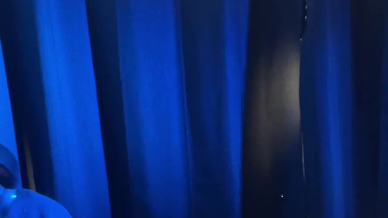 You’re Now Locked Into Timeless