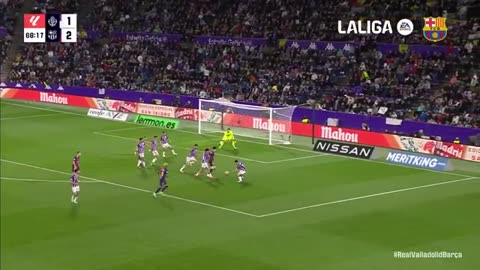 Fc Barcelona