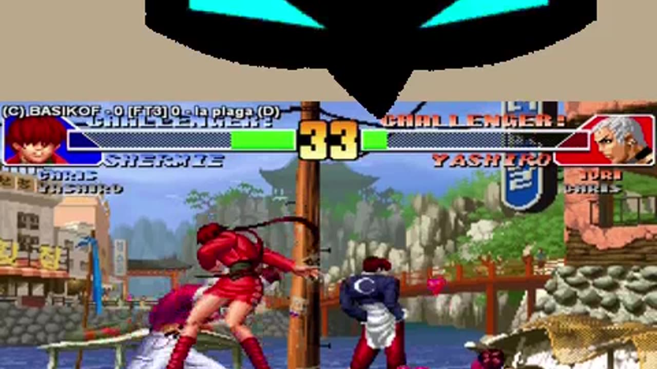 the king of 98 #shorts.mp4